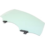 Front Passenger Door Glass for Chrysler 200 (2015–2016)