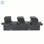 Power Master Electric Window Switch for Nissan Titan PRO-4X (2004-2014)