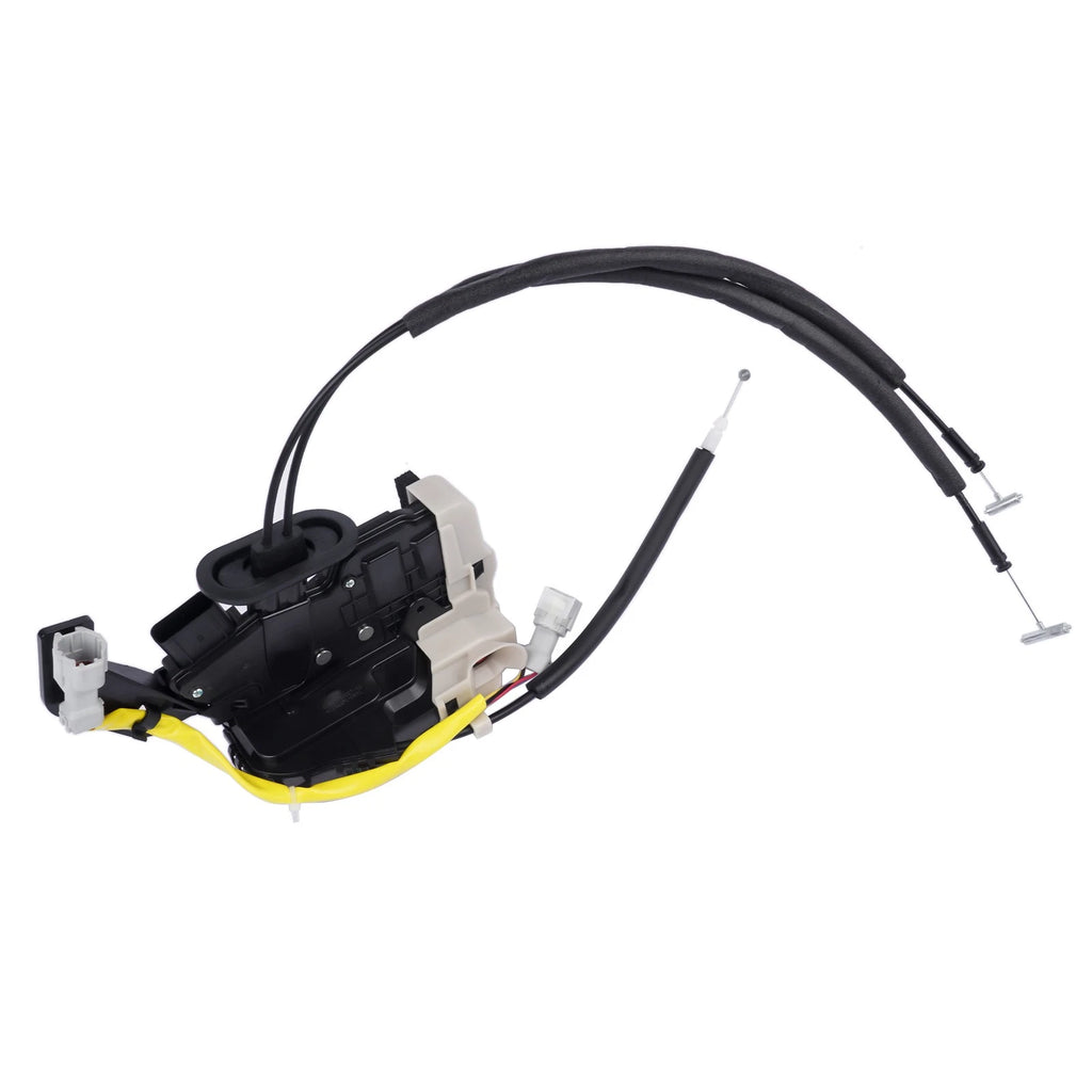 Door Lock Latch Actuator for Kia Optima (2012-2013)