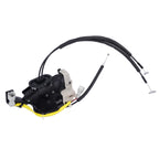 Door Lock Latch Actuator for Kia Optima (2012-2013)
