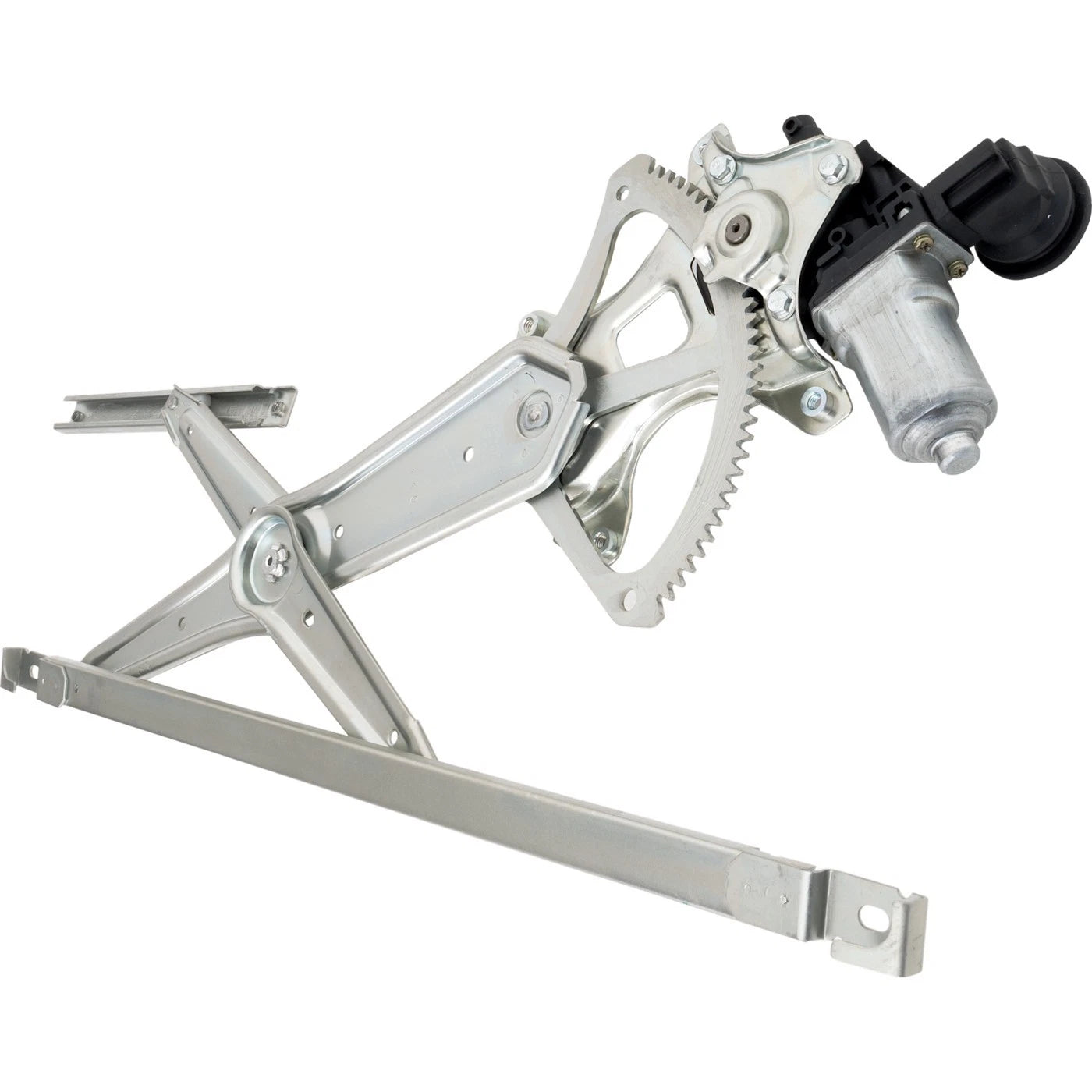 Window Regulator for Toyota Camry (2007–2011)
