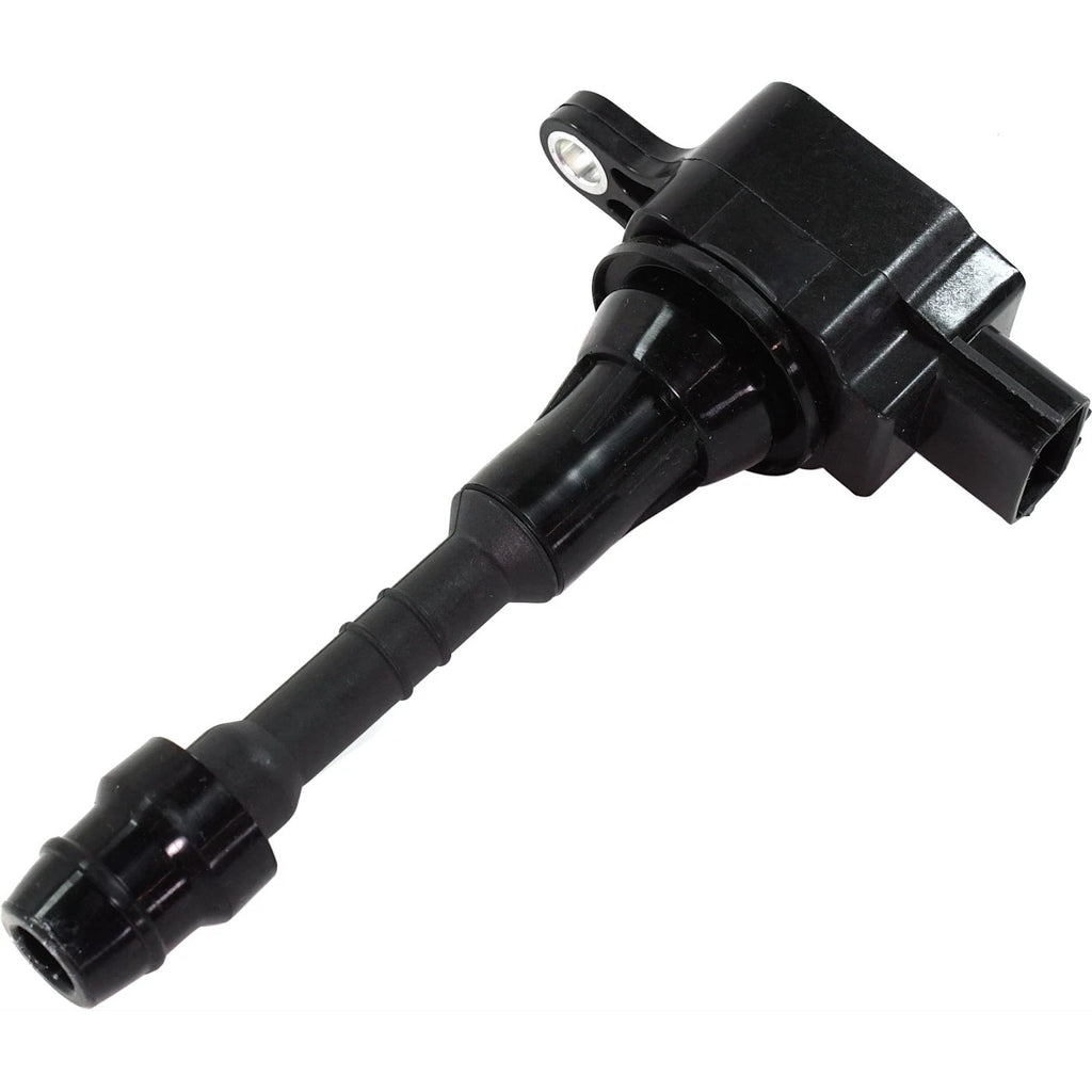 Ignition Coils Set of 6 for Nissan Titan Infiniti QX56 Armada Pathfinder