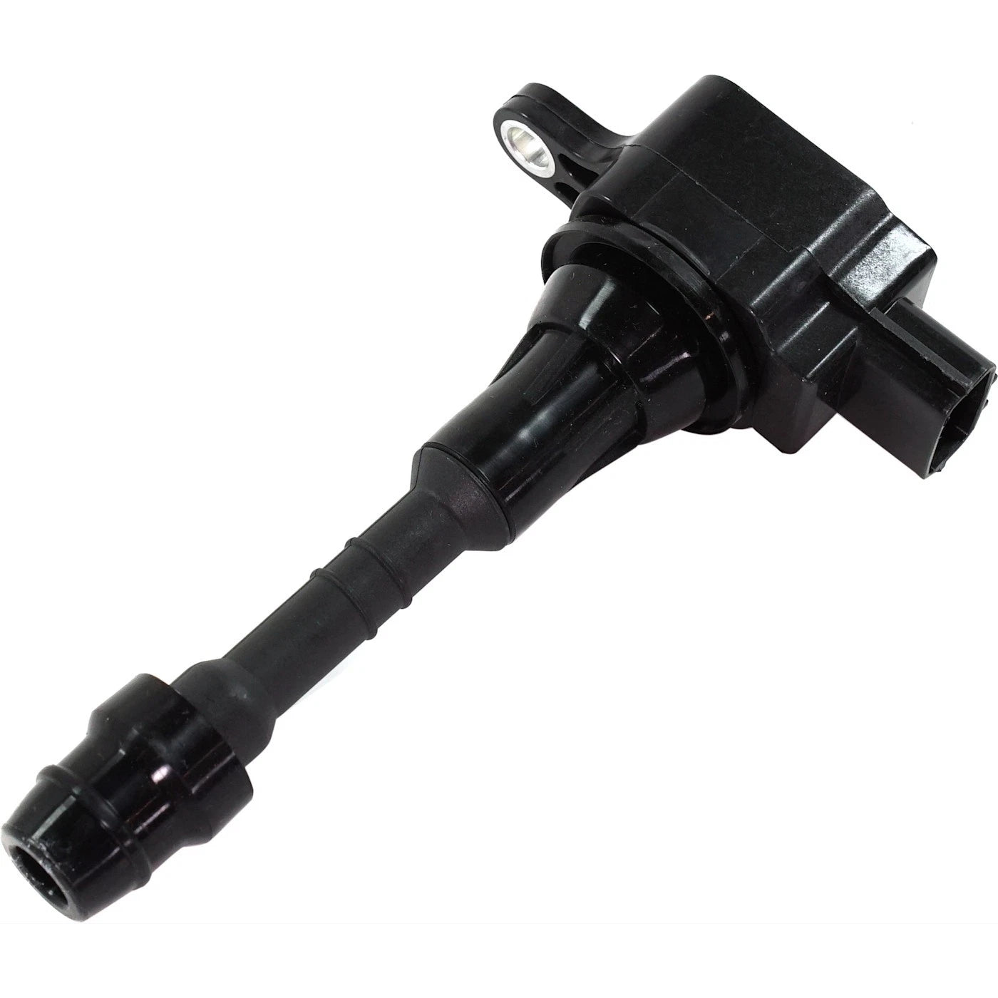 Ignition Coils Set of 6 for Nissan Titan Infiniti QX56 Armada Pathfinder