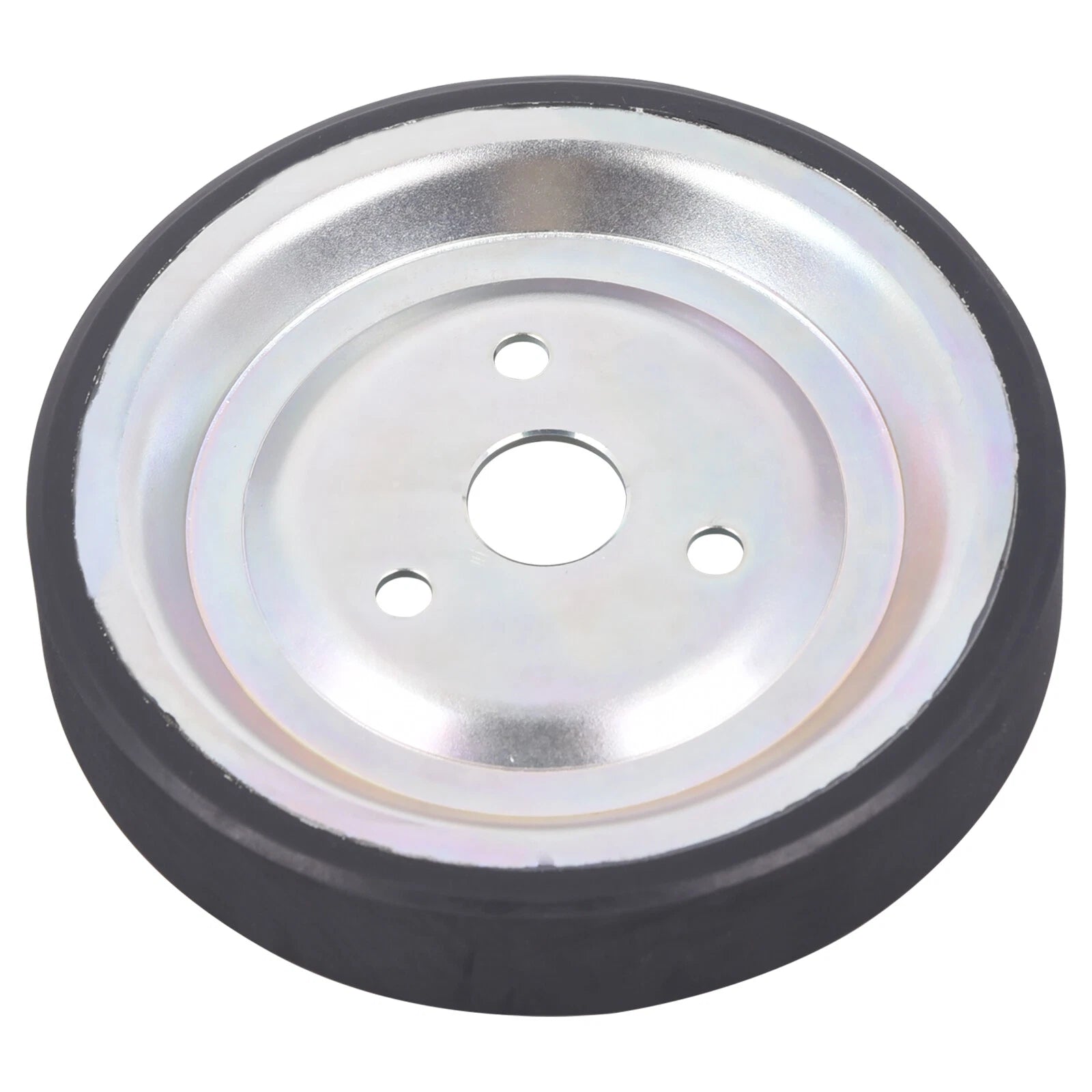 Engine Water Pump Pulley for Mini Cooper (2007-2015)