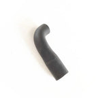 A/C Drain Tube Hose for Jeep Dodge Chrysler (2007-2018)