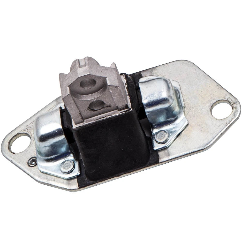 Set of 5 Motor Mount Torque Rod Stabilizer Brackets for Volvo S60 V70 XC90 (2001–2010)
