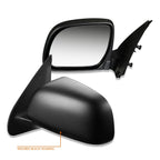 Powered Adjust Side Rear View Door Mirror for Tacoma (2005–2011)