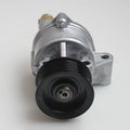 Alternator Vacuum Pump for Land Rover Defender L316 (LR006872, LR012183, LR014973)