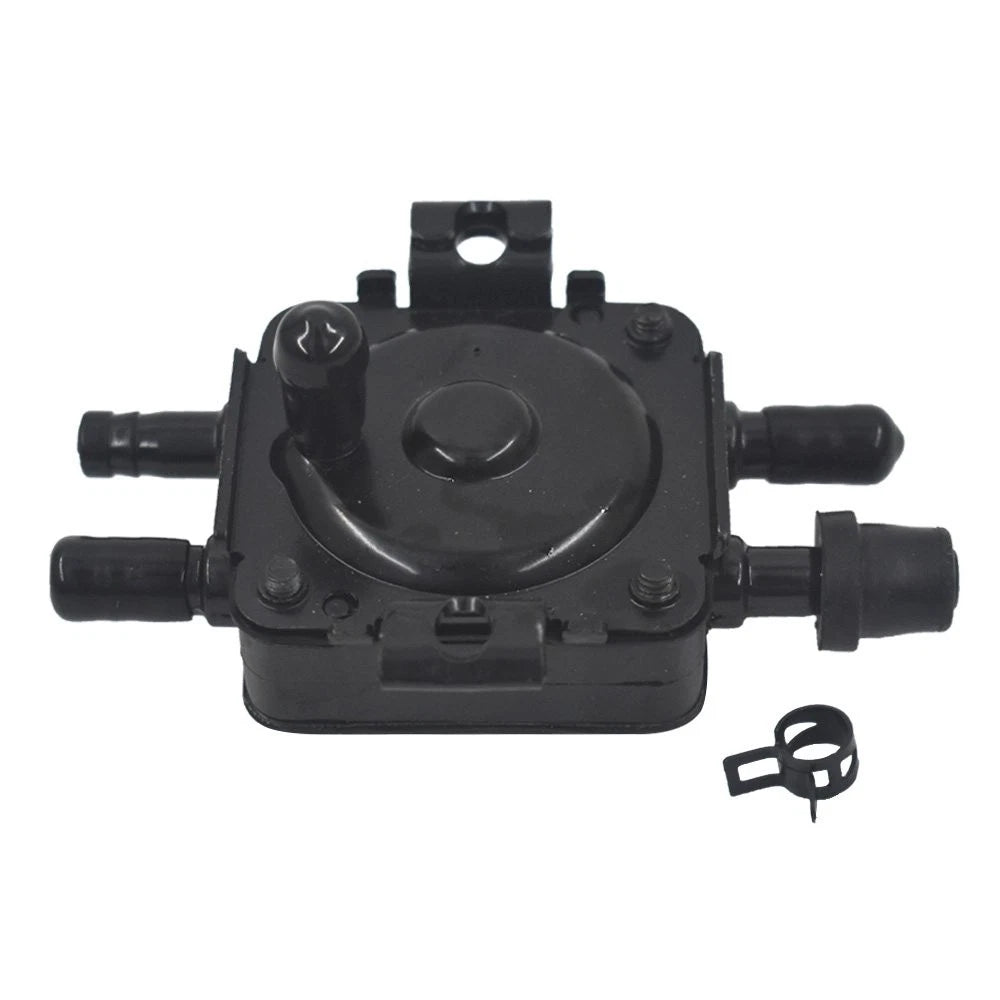 Vacuum Fuel Pump for Cummins Onan Generator Welder (149-1982)