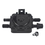 Vacuum Fuel Pump for Cummins Onan Generator Welder (149-1982)