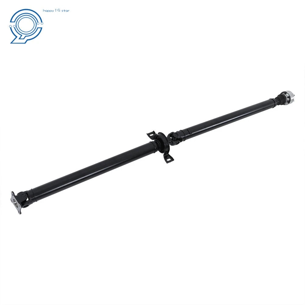 Rear Driveshaft Assembly for Chevrolet Captiva Sport (2011–2014)