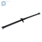 Rear Driveshaft Assembly for Chevrolet Captiva Sport (2011–2014)