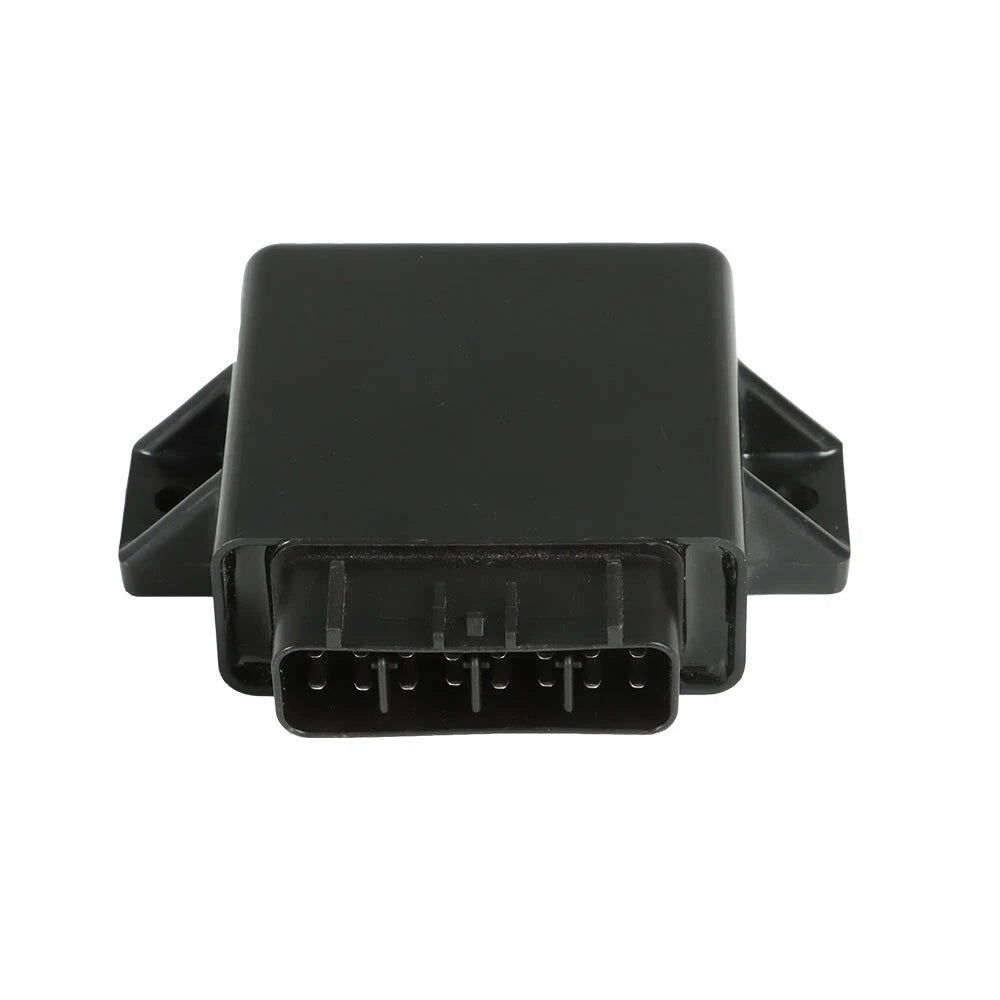 CDI Box Ignition for Polaris Predator 500 (2005â2007)