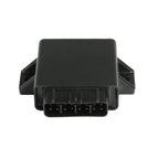 CDI Box Ignition for Polaris Predator 500 (2005â2007)
