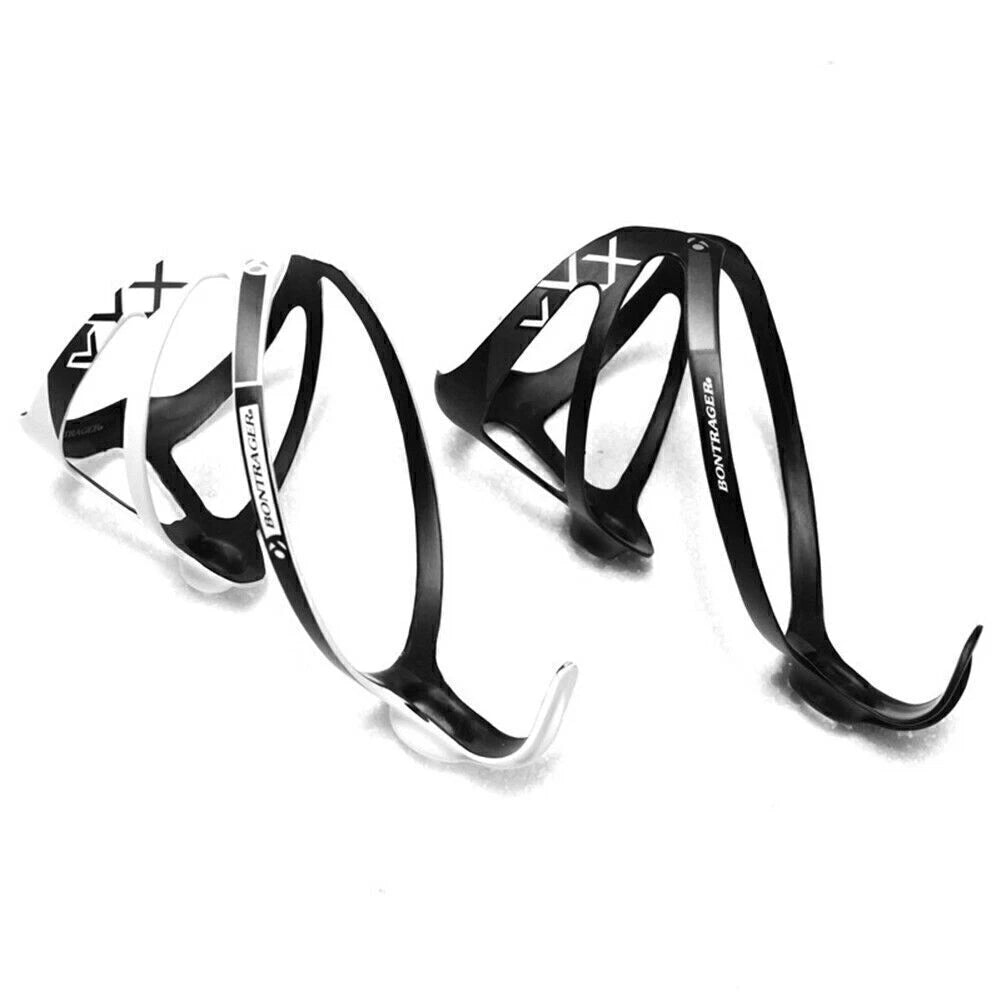 Full Carbon Bottle Cage for MTB Bike (XXX)