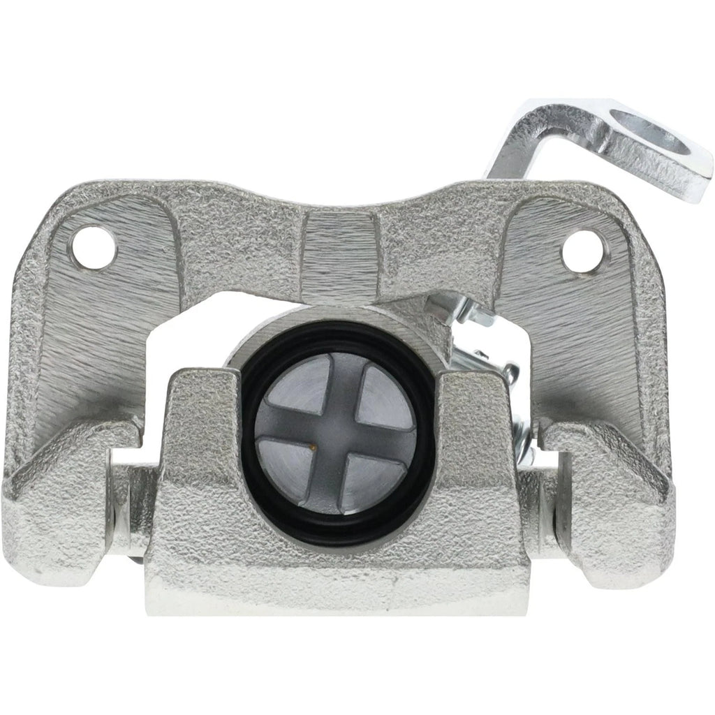 Rear Right Brake Caliper for Acura EL RSX (2001–2006)