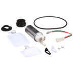 Fuel Pump and Strainer Set for Ford Escape/Focus/Taurus (2016)