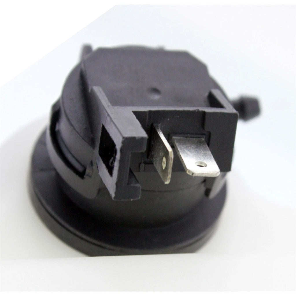 Washer Reservoir for Honda Ridgeline (2006–2014)
