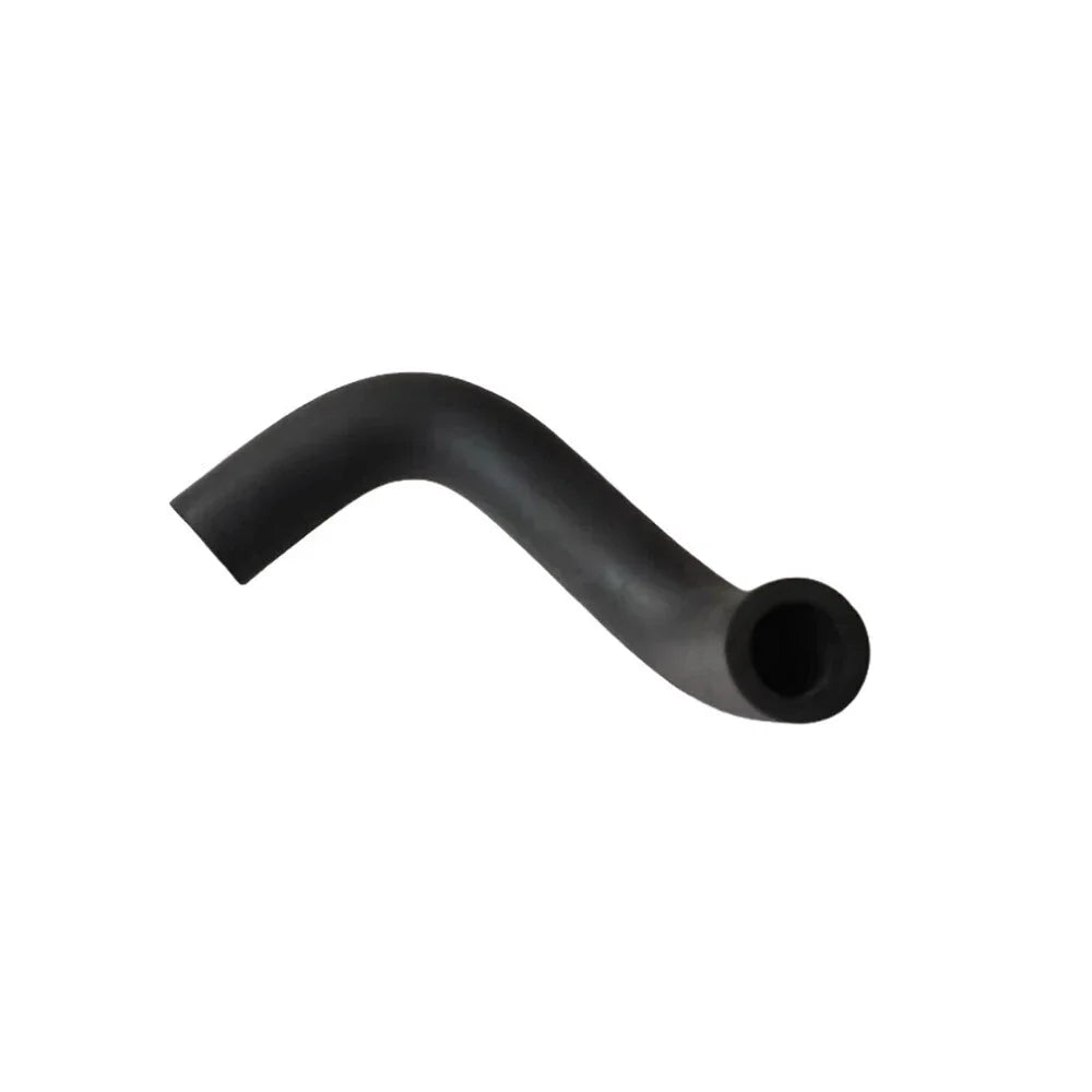 PCV Hose for Mazda 3, Miata (2004-2006)
