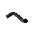 PCV Hose for Mazda 3, Miata (2004-2006)