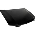 Hood for Toyota Highlander (2001–2007) with Hood Mounted Washers