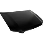 Hood for Toyota Highlander (2001–2007) with Hood Mounted Washers
