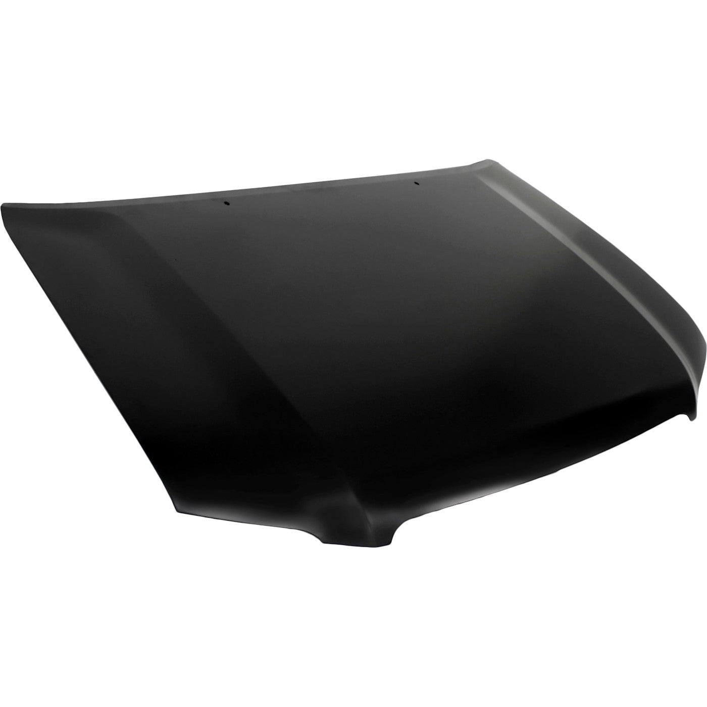 Hood for Toyota Highlander (2001–2007) with Hood Mounted Washers