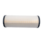 Air Filter for Mack MP7/MP8 (2007-2023)