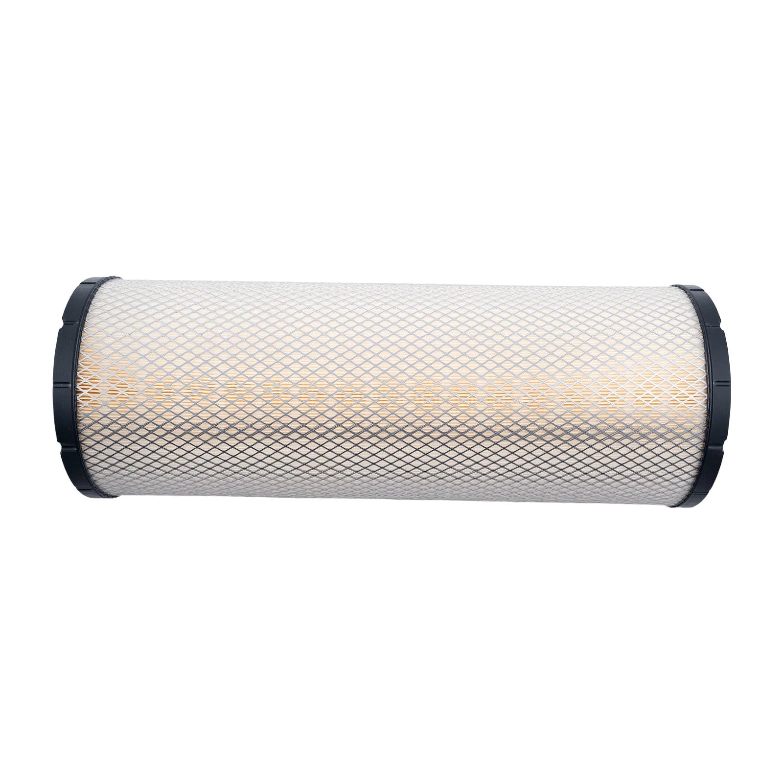 Air Filter for Mack MP7/MP8 (2007-2023)