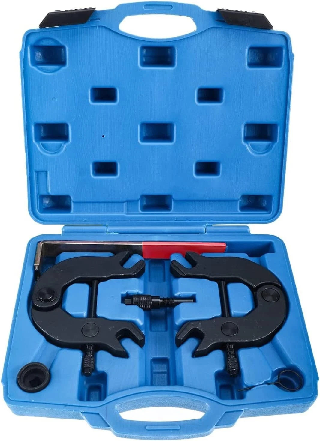 Camshaft Alignment Tool for Audi A4 A6 V6 3.0L (2002–2008)