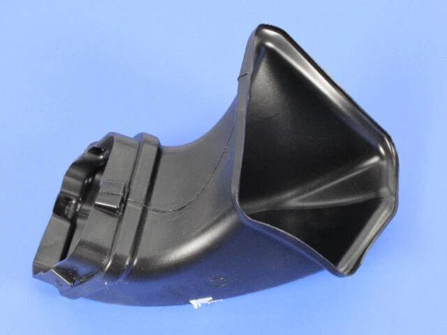 OEM Engine Air Intake Hose for Dodge Ram 1500 2500 (2002–2018) 53034152AB