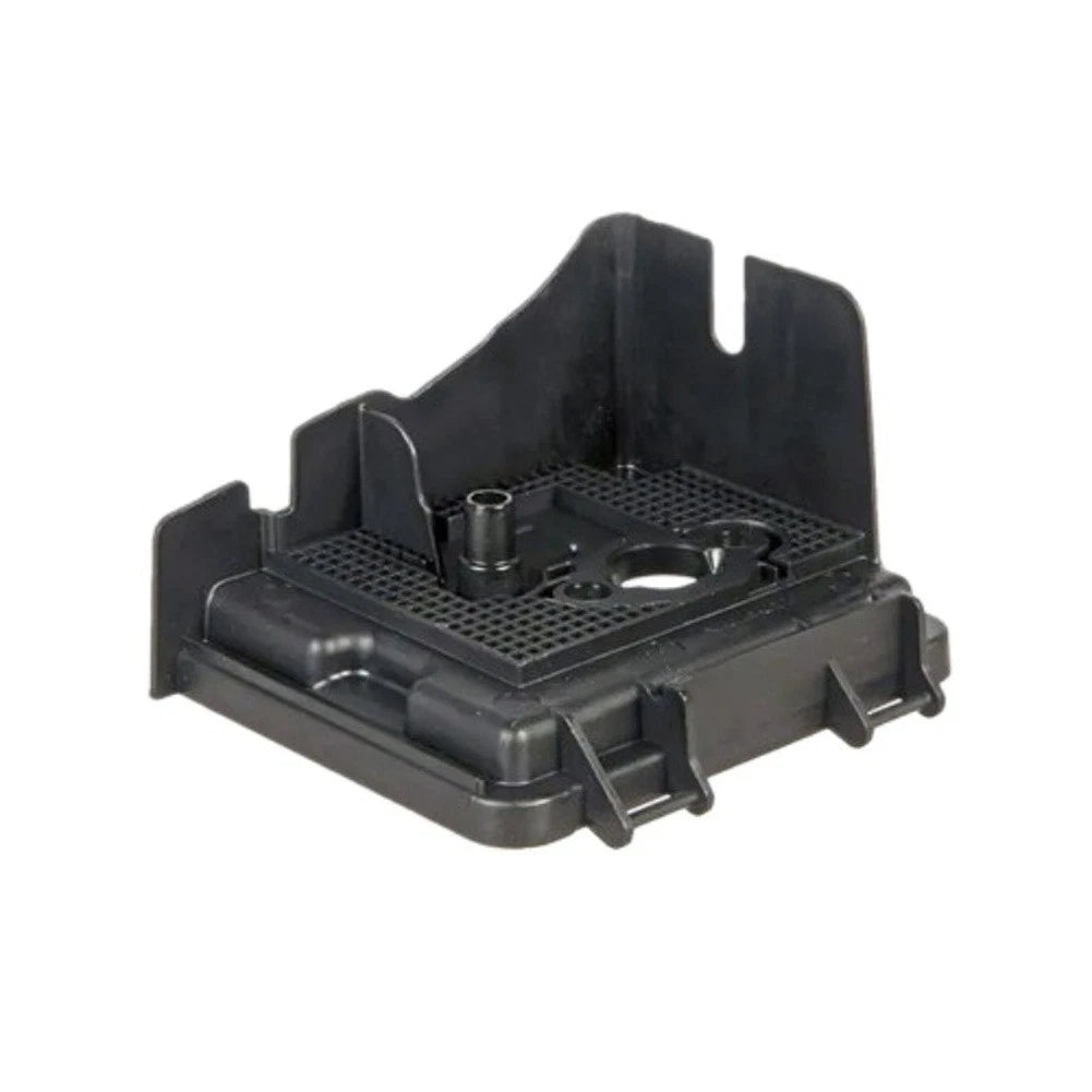 Engine Air Filter Housing for HRR216 HRX217 (GCV160LA0 GCV16LA1)