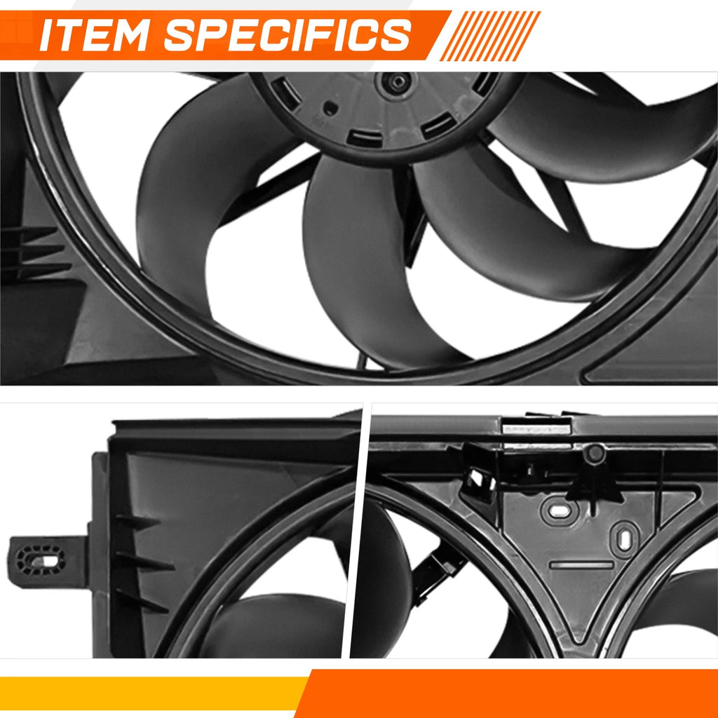 3" Catback Exhaust System for Dodge Ram 1500 5.7L V8 Crew Cab (2004–2005)