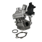 Turbocharger for Ford Expedition, F-150 (2018–2021) 3.5L