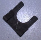 Cruise Control Adjuster Clip for Ford Thunderbird Cougar (1989–1997)