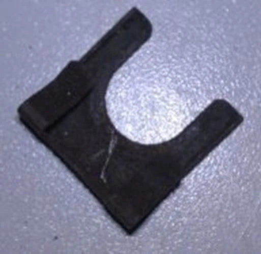 Cruise Control Adjuster Clip for Ford Thunderbird Cougar (1989–1997)