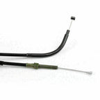 Clutch Cable for Yamaha XJ900S Diversion (1995–2004) 4KM-26335-00