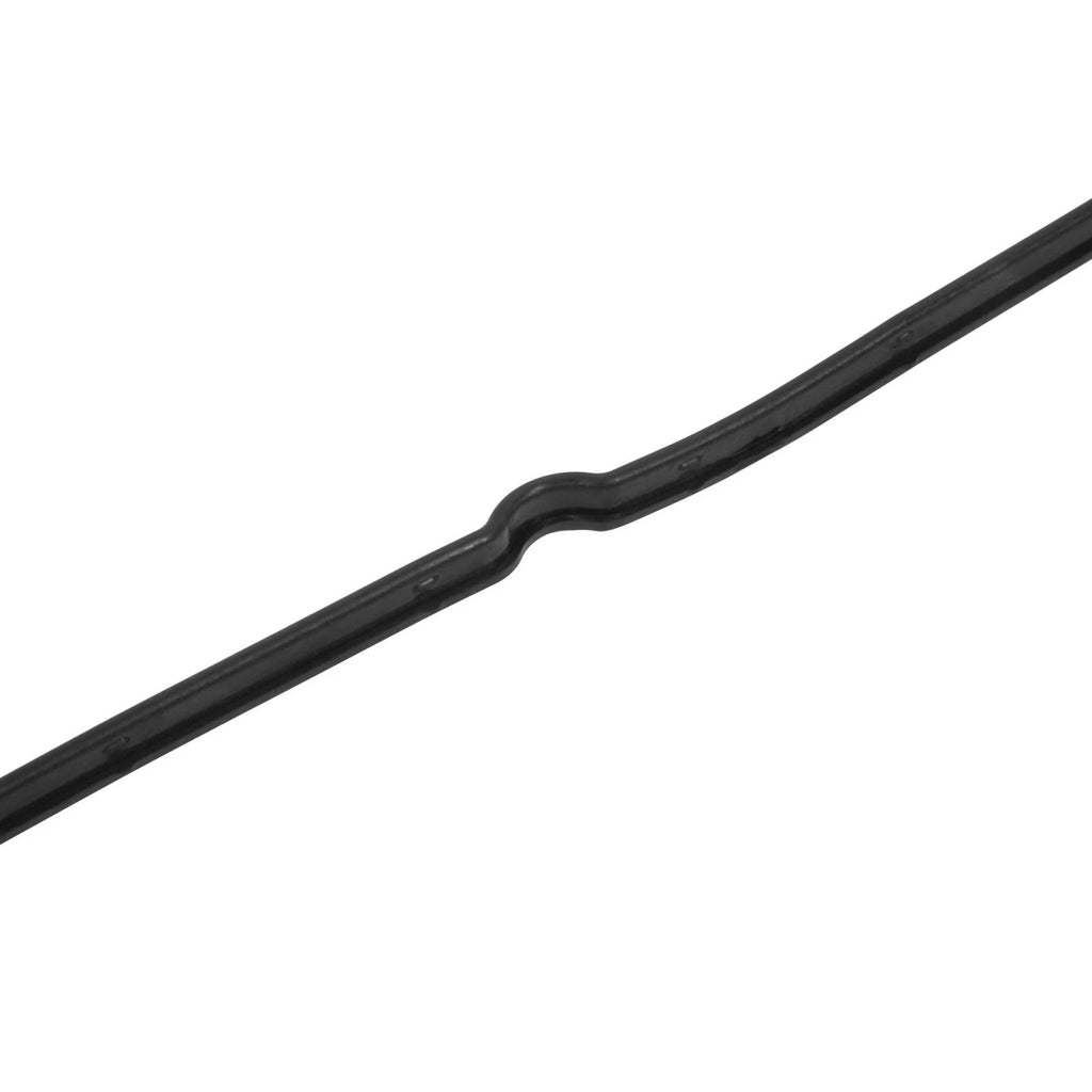 Engine Valve Cover Gasket 13270-ED000 VS50847R for Nissan Versa 1.6L (2009–2013)