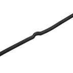 Engine Valve Cover Gasket 13270-ED000 VS50847R for Nissan Versa 1.6L (2009–2013)