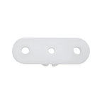 Car Headlamp Clip Kit for Land Rover Discovery 1994-2002 (1994-2002)