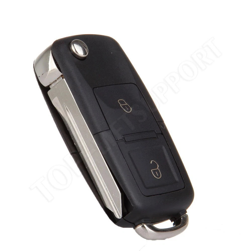 Smart Remote Key Fob for Ford F150 F250 F350 Escape (1998–2010)