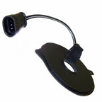 Ignition Distributor for Jeep Grand Cherokee Wrangler Dakota (1997-2006)