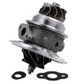 Turbo Cartridge CHRA for Subaru 2.5L Legacy Forester Outback (2005–2009)