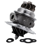 Turbo Cartridge CHRA for Subaru 2.5L Legacy Forester Outback (2005–2009)