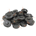 Trimmer Head for 385-862