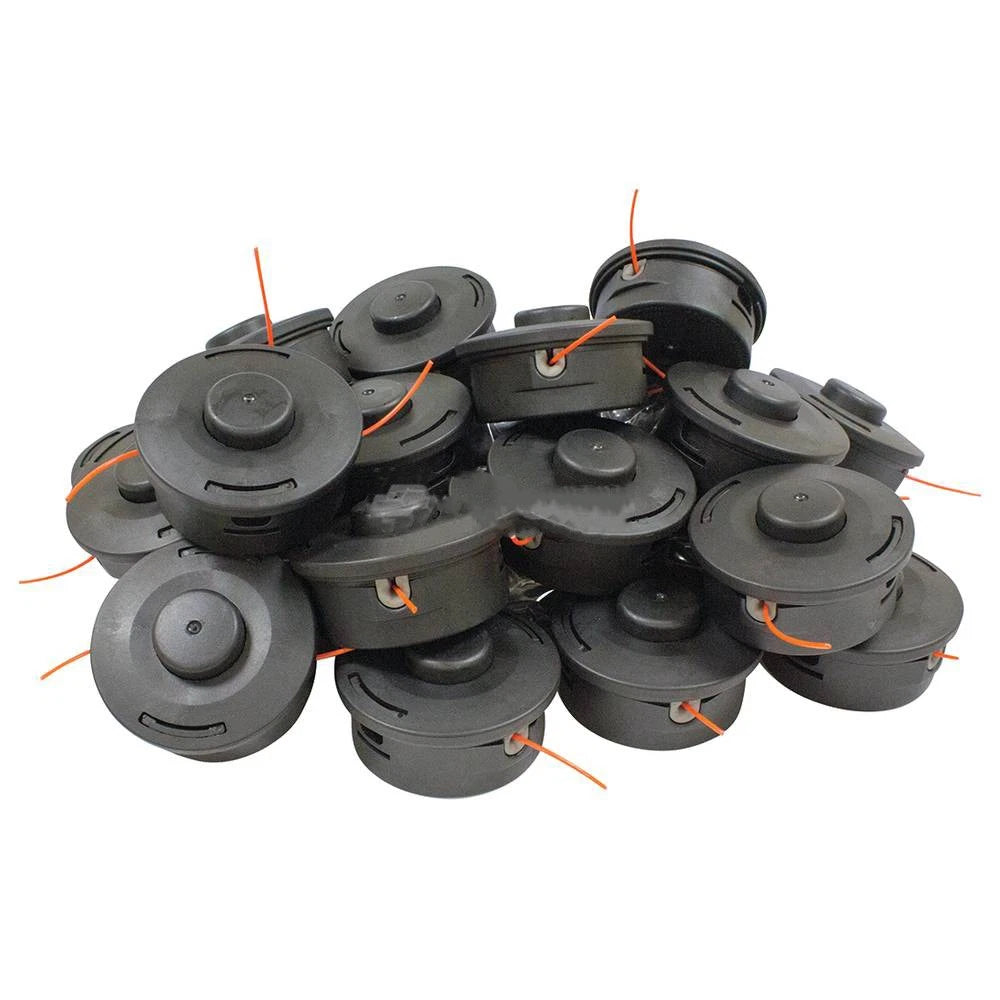 Trimmer Head for 385-862