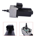 Rear Differential Actuator Motor for Durango Grand Cherokee (2011–2020)