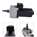 Rear Differential Actuator Motor for Durango Grand Cherokee (2011–2020)
