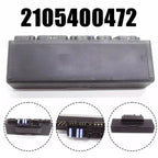 Fuse Box Relay Unit for Mercedes W210 R170 (1997–2004)