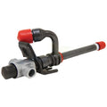Pencil Injector RE531437 3029D for John Deere Loader 240 250